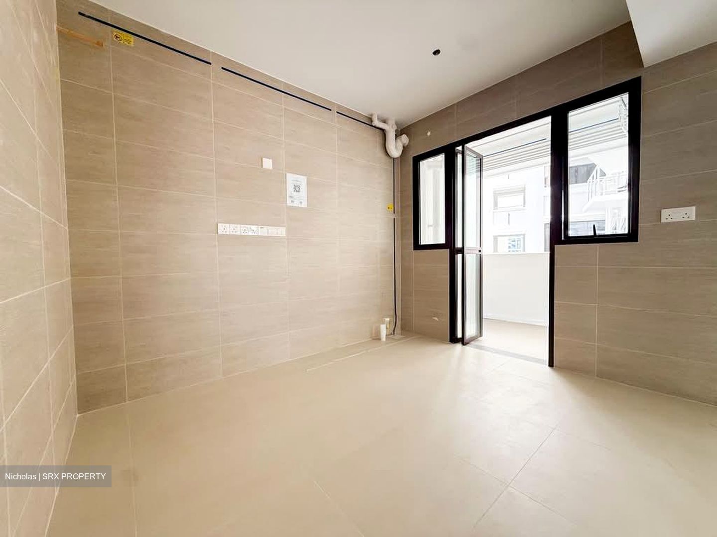 Blk 99B Macpherson Weave (Geylang), HDB 4 Rooms #539246951